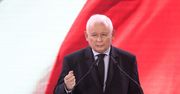 ZUS ostrzegał przed pomysłem, który właśnie ogłosił Kaczyński