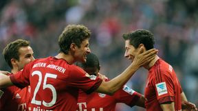 Na nich trzeba uważać! Największe gwiazdy rywali Polaków na Euro 2016