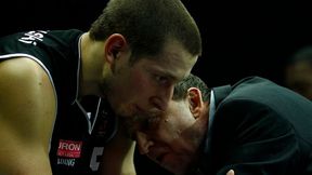 Gracz ECS: PGE Turów jest do ogrania!