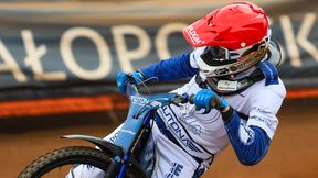 Żużel. Szybko rozpoczęli budowę składu. Timo Lahti z dwuletnim kontraktem