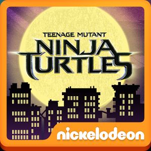 Weekendowy Zestaw Gier i Aplikacji: Atlas Web Browser, Teenage Mutant Ninja Turtles i Collateral 32