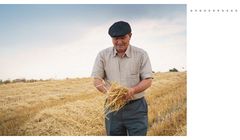 Grupa Żywiec rusza z programem wsparcia dla swoich dostawców