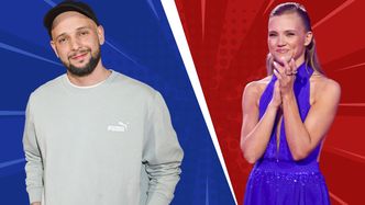 SONDA: TEAM Pela czy TEAM Kaczorowska? Pudelkowicze zdecydowali, po której stronie się opowiadają (WYNIKI SONDY)