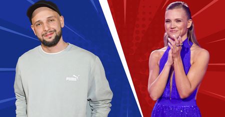 SONDA: TEAM Pela czy TEAM Kaczorowska? Pudelkowicze zdecydowali, po której stronie się opowiadają (WYNIKI SONDY)