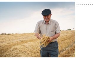 Grupa Żywiec rusza z programem wsparcia dla swoich dostawców