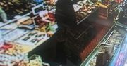 Kozienice: Policyjny pościg. Kradzież, jazda po alkoholu i trzy zakazy