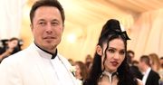 Elon Musk POZYWA Grimes! Szykuje się sądowa batalia o dzieci