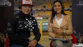 Podsumowanie 2. kolejki Enea Ekstraligi 2014