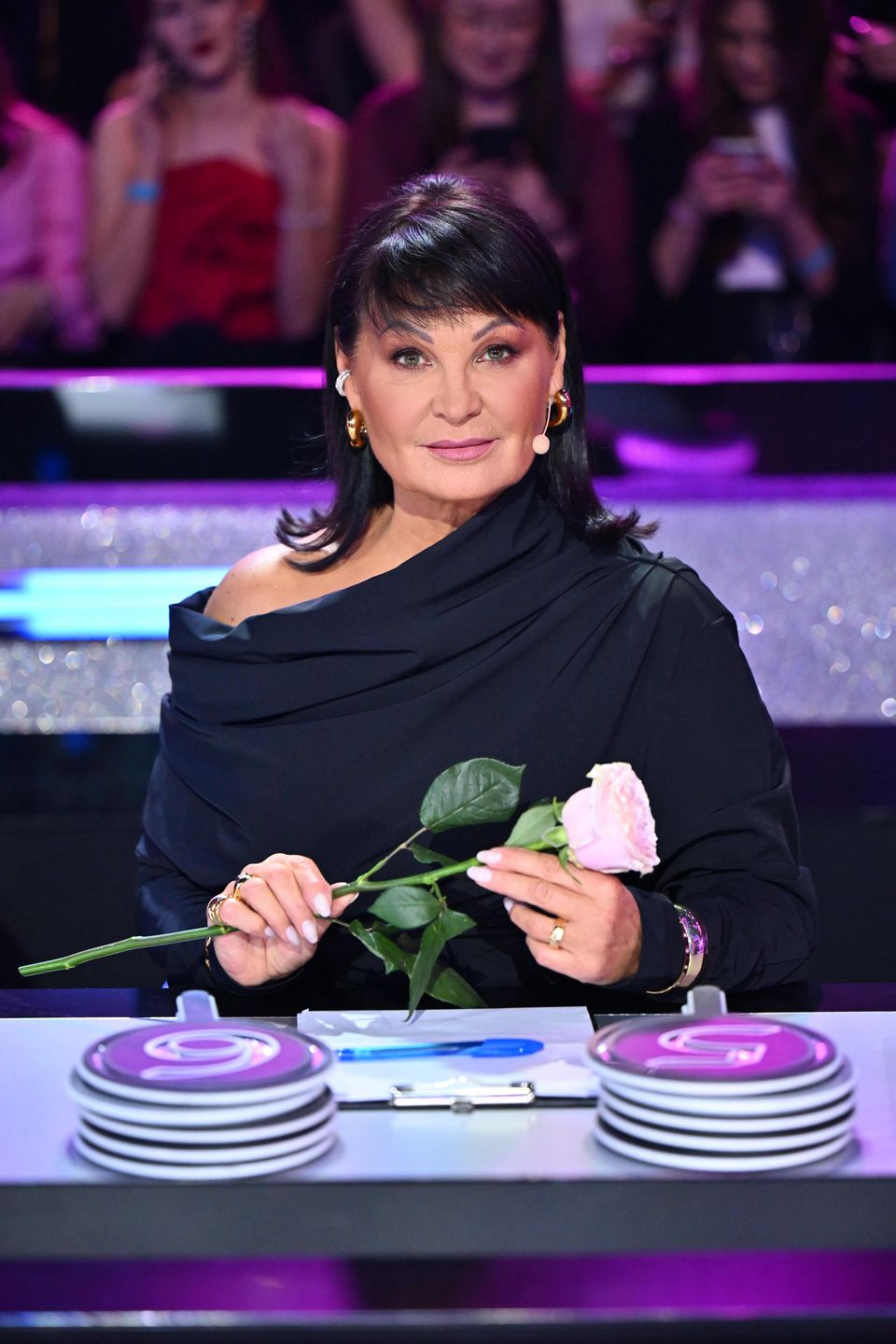 Iwona Pavlović