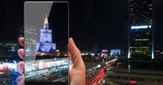 Tylko u nas: Xiaomi otwiera pierwszy punkt w Polsce!