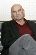 Waldemar Obłoza