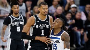 Dokończyli dzieła! To rywale mistrzów NBA