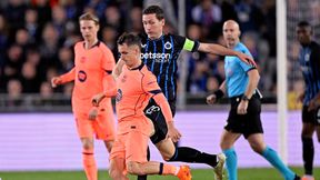 Ważne wieści dla Flicka. Piłkarz Barcelony już po badaniach