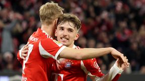 Lennart  Karl. 168 cm olbrzyma