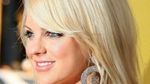 Anna Faris