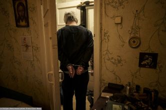 Polowanie na kolaborantów. SBU: sprawdzamy pracowników w obiektach energetycznych