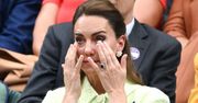 Księżna Kate Middleton pojawi się na finale Euro 2024? Zagraniczne media ujawniają