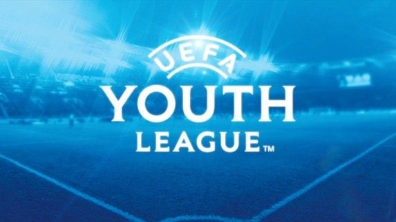Legia może zagrać w rozgrywkach Ligi Mistrzów? Stołeczna młodzież powalczy