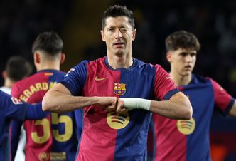 Robert Lewandowski został deweloperem. Oto jego nowa inwestycja