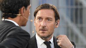 "Idą na wojnę". Domaga się ogromnych alimentów od legendy futbolu