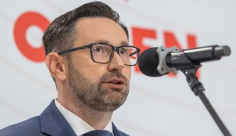 Rząd Tuska sięgnie po pieniądze spółek. Czym jest windfall tax?