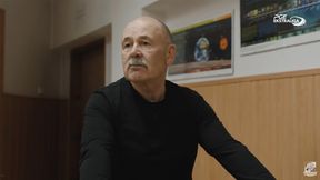 Żużel. Więcej jazdy posłuży zawodnikom Włókniarza. "Rywalizacja na oficjalnych zawodach, a nie tylko na treningach"