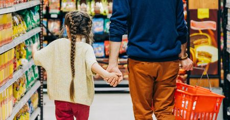 Polacy nie oszczędzają na Dniu Dziecka. Na to przeznaczają najwięcej pieniędzy