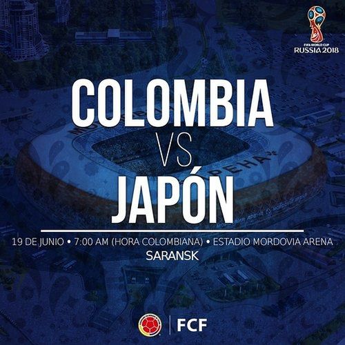 twitter.com/FCFSeleccionCol