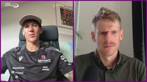 „Dosyć szybko to wyjaśniliśmy”. Janowski powrócił do skandalu z Częstochowy