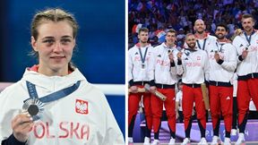 Siatkarze i Szeremeta. Już wiadomo, kiedy przylecą do Polski