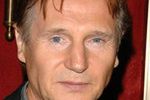 Liam Neeson osobiście odbierze nagrodę im. Krzysztofa Kieślowskiego na Camerimage