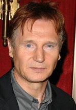 Liam Neeson osobiście odbierze nagrodę im. Krzysztofa Kieślowskiego na Camerimage