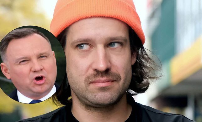 Michał Kempa gorzko podsumował polską politykę. Nawet jemu nie jest do śmiechu
