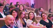Kielce: Koncert "Jestem Kobietą" w Filharmonii Świętokrzyskiej. Wieczór światowych przebojów w kobiecym wydaniu