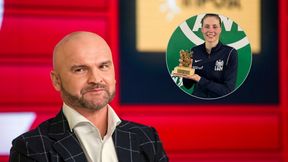 Brzoska nie mógł znieść, jak PKOl potraktował olimpijkę. Opowiedziała o kulisach walki o pieniądze