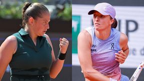 Jest dla Świątek "koszmarem". W Paryżu znów mogą się spotkać. Tak o tym mówi