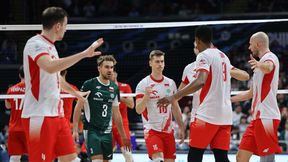 Polska - Włochy: oto faworyt półfinału MŚ