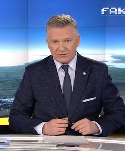 "Fakty" rozprawiły się z TVP i pomysłem rządu. "Karykaturalna propaganda"