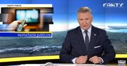 "Fakty" rozprawiły się z TVP i pomysłem rządu. "Karykaturalna propaganda"