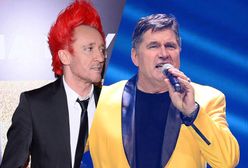 Nie przebierał w słowach. Dosadnie nazwał lidera Bayer Full