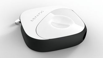 Domowe laboratorium połączysz ze smartfonem