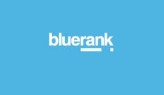 Bluerank będzie promować firmę Promedica24 w internecie