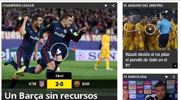 mundodeportivo.com