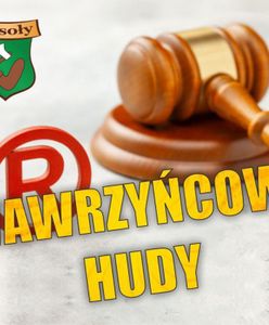 Beskidy. Ogromne ogniska w Ujsołach z własnym patentem