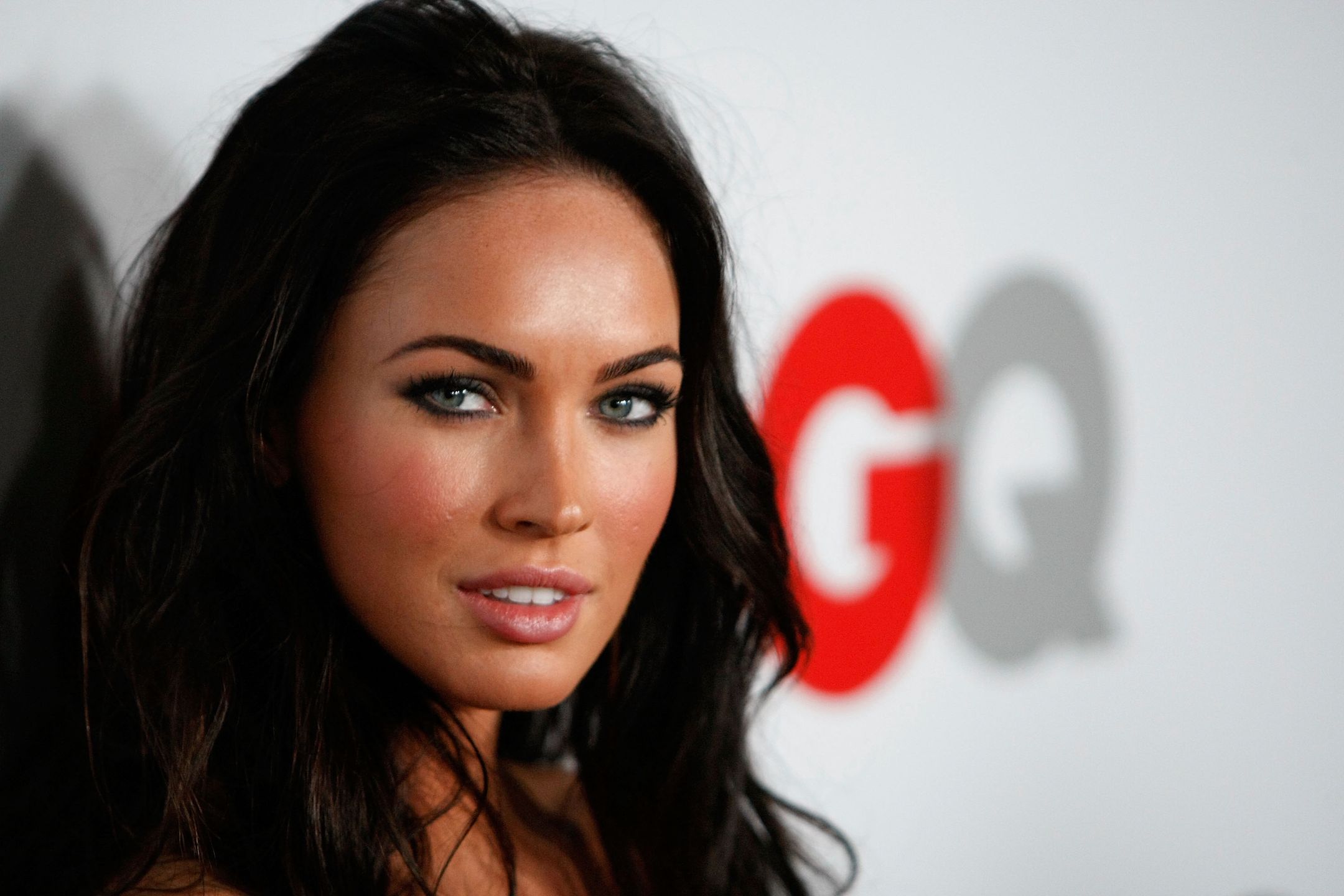 Megan Fox