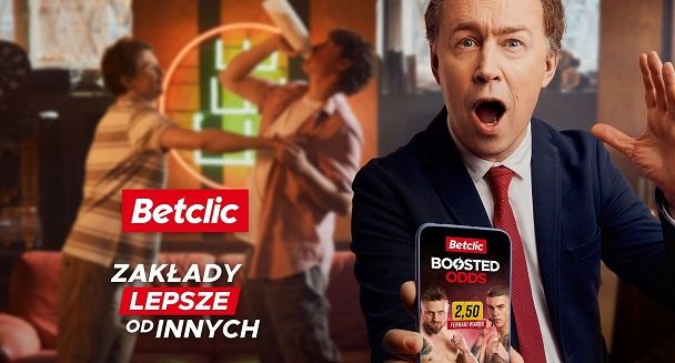 https://betclic.biz.pl/