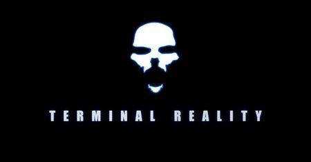 Studio Terminal Reality zostało zamknięte. To twórcy BloodRayne, Ghostbusters, Kinect Star Wars