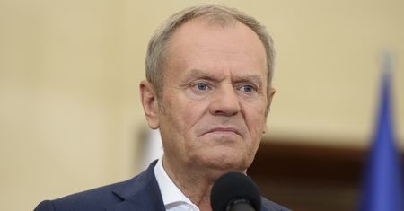 Pobiorą 327,60 zł i... koniec. Rewolucja w Polsce