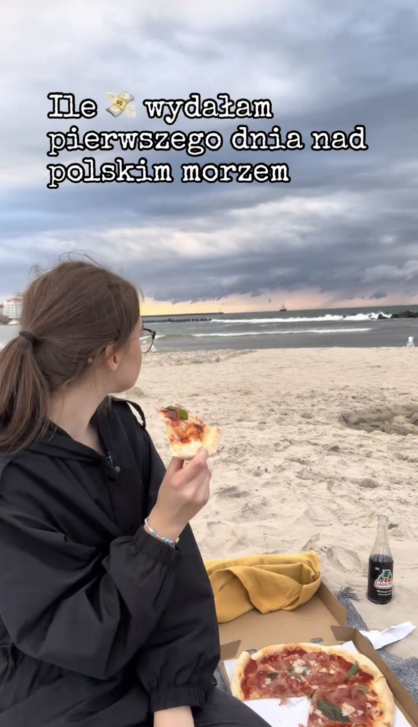 Sandra05732