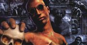 System Shock 2, Shadow Man i Wizardry w nowym Humble Weekly Bundle